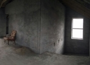 Satılır 5 otaqlı 210 m2 həyət evi Mərdəkan