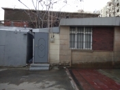 İcarəyə verilir 1 otaqlı 36 m2 ofis Montin