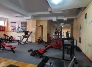 Satılır 3 otaqlı 400 m2 obyekt Həzi Aslanov m.