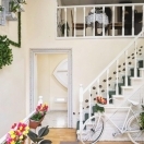 Satılır 3 otaqlı 95 m2 obyekt Yasamal r.