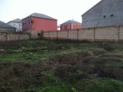 Satılır 8 sot torpaq Biləcəri