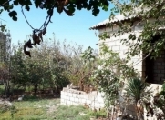 Satılır 5 sot torpaq Sumqayıt