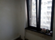 Satılır 1 otaqlı 31 m2 köhnə tikili İnşaatçılar m.