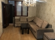 Satılır 3 otaqlı 80 m2 köhnə tikili 7 mkr
