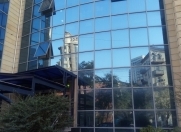 İcarəyə verilir 2 otaqlı 85 m2 ofis Nizami m.