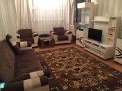 İcarəyə verilir 3 otaqlı 90 m2 yeni tikili Binəqədi