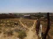 Satılır 7 sot torpaq Sumqayıt