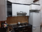 Satılır 2 otaqlı 76 m2 yeni tikili Y.Günəşli