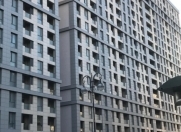 Satılır 1 otaqlı 65 m2 yeni tikili Həzi Aslanov m.