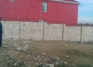 Satılır 4 sot torpaq Y.Suraxanı