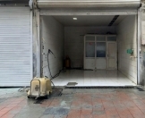 Satılır 2 otaqlı 50 m2 obyekt Montin