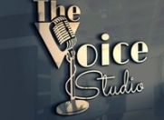 İcarəyə verilir 6 otaqlı 240 m2 ofis Nəriman Nərimanov m.