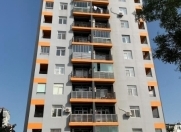 Satılır 3 otaqlı 86 m2 yeni tikili 3 mkr