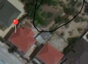 Satılır 3 sot torpaq Buzovna