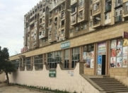 Satılır 2 otaqlı 60 m2 köhnə tikili Y.Günəşli