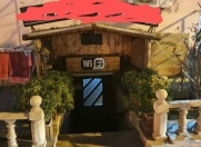 Satılır 5 otaqlı 340 m2 obyekt İçəri Şəhər m.