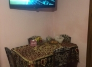 Satılır 1 otaqlı 21 m2 həyət evi 28 May m.