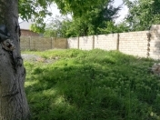 Satılır 6 sot torpaq İsmayıllı