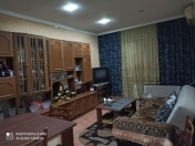 Satılır 2 otaqlı 48 m2 köhnə tikili Hövsan