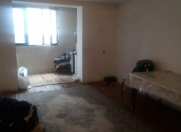 Satılır 2 otaqlı 31 m2 köhnə tikili İnşaatçılar m.