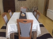 Satılır 3 otaqlı 110 m2 bağ evi Mərdəkan