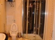 Satılır 3 otaqlı 82 m2 yeni tikili Binəqədi