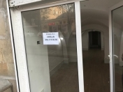 İcarəyə verilir 2 otaqlı 65 m2 obyekt Nizami m.