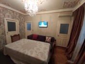 Satılır 2 otaqlı 37.5 m2 köhnə tikili 3 mkr