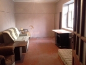 Satılır 2 otaqlı 58 m2 həyət evi Nizami m.