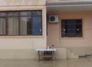 Satılır 5 otaqlı 240 m2 həyət evi Sumqayıt