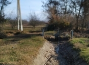 Satılır 60 sot torpaq Xaçmaz