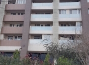 Satılır 3 otaqlı 77 m2 köhnə tikili İçəri Şəhər m.