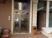 Satılır 2 otaqlı 70 m2 yeni tikili Qələbə dairəsi