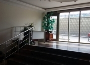 İcarəyə verilir 6 otaqlı 150 m2 ofis Nəriman Nərimanov m.