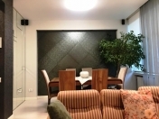 Satılır 3 otaqlı 70 m2 yeni tikili Azneft meydanı