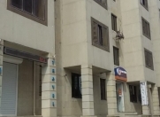 Satılır 2 otaqlı 62 m2 obyekt İnşaatçılar m.