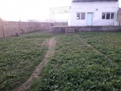 Satılır 2 otaqlı 38 m2 bağ evi Xəzər r.