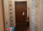 Satılır 1 otaqlı 44 m2 yeni tikili Həzi Aslanov