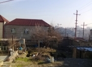 Satılır 2 sot torpaq Rəsulzadə