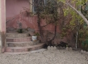 Satılır 3 otaqlı 200 m2 bağ evi Hövsan