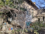 Satılır 2 otaqlı 37.1 m2 bağ evi Əmircan