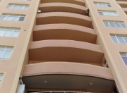 Satılır 2 otaqlı 102 m2 yeni tikili Əhmədli m.