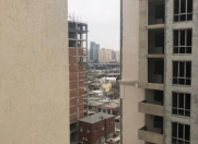 Satılır 1 otaqlı 64 m2 yeni tikili Nərimanov r.