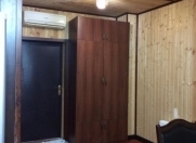 İcarəyə verilir 2 otaqlı 80 m2 obyekt Elmlər Akademiyası m.