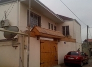 Satılır 5 otaqlı 150 m2 həyət evi Xırdalan