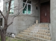 Satılır 3 otaqlı 100 m2 həyət evi Sumqayıt