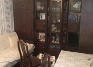 Satılır 2 otaqlı 40 m2 həyət evi 28 May m.