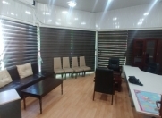 İcarəyə verilir 1 otaqlı 25 m2 ofis Qara Qarayev m.