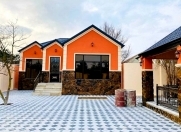 Satılır 4 otaqlı 150 m2 bağ evi Şüvəlan