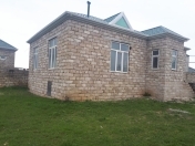 Satılır 3 otaqlı 600 m2 həyət evi Mərdəkan